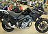 2018 Suzuki V-Strom 650 for sale 200618943